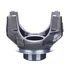 170N42011X by MERITOR - SPL170 END YOKE