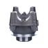 170N42011X by MERITOR - SPL170 END YOKE