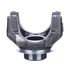 170N42011X by MERITOR - SPL170 END YOKE