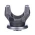 170N-4-671-1X by MERITOR - SPL170 END YOKE