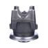 170N-4-671-1X by MERITOR - SPL170 END YOKE