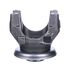 170N-4-671-1X by MERITOR - SPL170 END YOKE