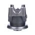 170N-4-671-1X by MERITOR - SPL170 END YOKE