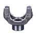 170TYS32 2 by MERITOR - Drive Shaft End Yoke - 2.17 in. Bearing Cap, 39 Splines, 170N Series (KIT-US250-170X, US170X)