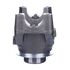 170N42811X by MERITOR - SPL170 END YOKE