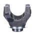 170N42811X by MERITOR - SPL170 END YOKE