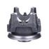 170TYS32 2A by MERITOR - Drive Shaft End Yoke - 2.17" Bearing Cap, 5.09" Center to End, 39 Splines, 170N Series