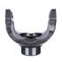 176N4531 by MERITOR - END YOKE