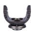 Meritor 176N 4 541X Drive Shaft End Yoke END YOKE