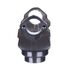 176NYS3810 by MERITOR - END YOKE