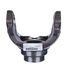 176NYS3810 by MERITOR - END YOKE