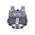 176TYS38 27A2 by MERITOR - END YOKE