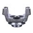 176TYS38 27A2 by MERITOR - END YOKE