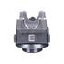 176TYS38 27A2 by MERITOR - END YOKE