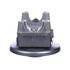 176TYS38-27A5 by MERITOR - END YOKE-ES