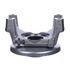 176TYS38-27A5 by MERITOR - END YOKE-ES