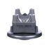 176TYS38-27A5 by MERITOR - END YOKE-ES