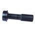 17N 40 541 by MERITOR - SPLINE PLUG