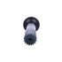 17N 40 521 by MERITOR - SPLINE PLUG