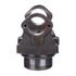 17N44651 by MERITOR - END YOKE