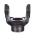 17N44651 by MERITOR - END YOKE