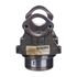 17N44651 by MERITOR - END YOKE