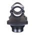 17N45711 by MERITOR - END YOKE