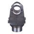 17N45791 by MERITOR - END YOKE