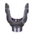 17N45791 by MERITOR - END YOKE