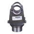 17N45791 by MERITOR - END YOKE