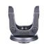 17N 4 6391X by MERITOR - END YOKE
