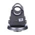 17N 4 6391X by MERITOR - Drive Shaft End Yoke - 1.94 in. Bearing Cap, 6.25 in. Center to End, 3.00 in. Hub Diameter (Dana)