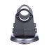 17N 4 6391X by MERITOR - Drive Shaft End Yoke - 1.94 in. Bearing Cap, 6.25 in. Center to End, 3.00 in. Hub Diameter (Dana)