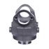 17N47141 by MERITOR - COUPLING YOKE