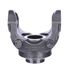 17N47141 by MERITOR - COUPLING YOKE