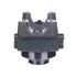 17N471411 by MERITOR - END YOKE ES