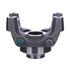 17N471411 by MERITOR - END YOKE ES