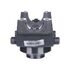 17N471411 by MERITOR - END YOKE ES