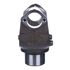 17N47541 by MERITOR - END YOKE