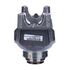 17N485211X by MERITOR - 17N END YOKE