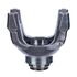 17N485211X by MERITOR - 17N END YOKE