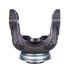 17N 4 8531X by MERITOR - END YOKE