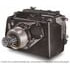 Fuller TA359-11 Auxiliary Transmission Transmission - AT-1202 Model