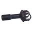 17N82117112 by MERITOR - YOKE SHAFT