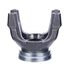 17N491811X by MERITOR - 17N END YOKE