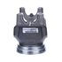 17N491811X by MERITOR - 17N END YOKE