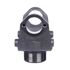 17NYS32100 by MERITOR - END YOKE