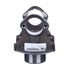 17NYS3260 by MERITOR - END YOKE