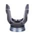 17NYS34 19A1 by MERITOR - END YOKE