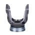 17NYS34 19A1 by MERITOR - END YOKE